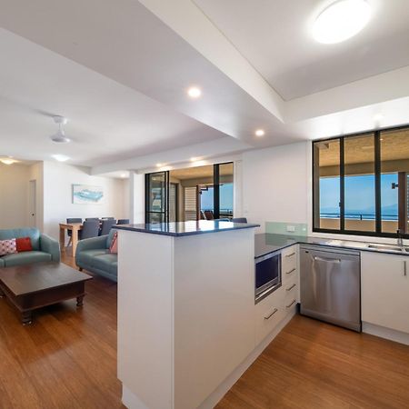 Pinnacles Airlie Beach Esterno foto