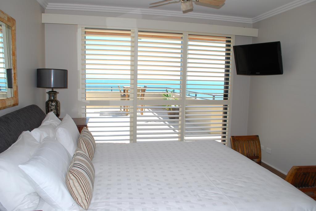 Pinnacles Airlie Beach Esterno foto