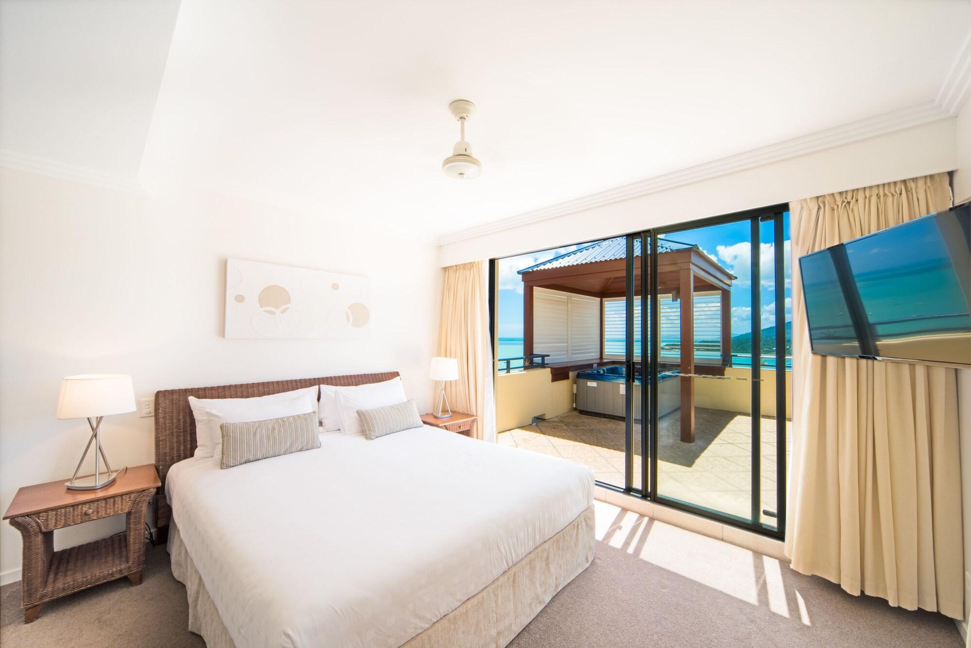 Pinnacles Airlie Beach Esterno foto