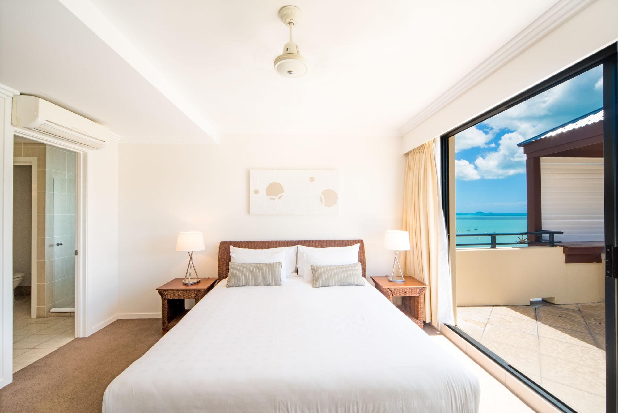Pinnacles Airlie Beach Esterno foto