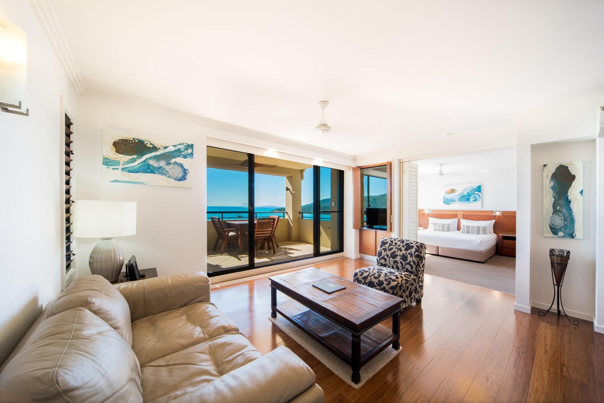 Pinnacles Airlie Beach Esterno foto