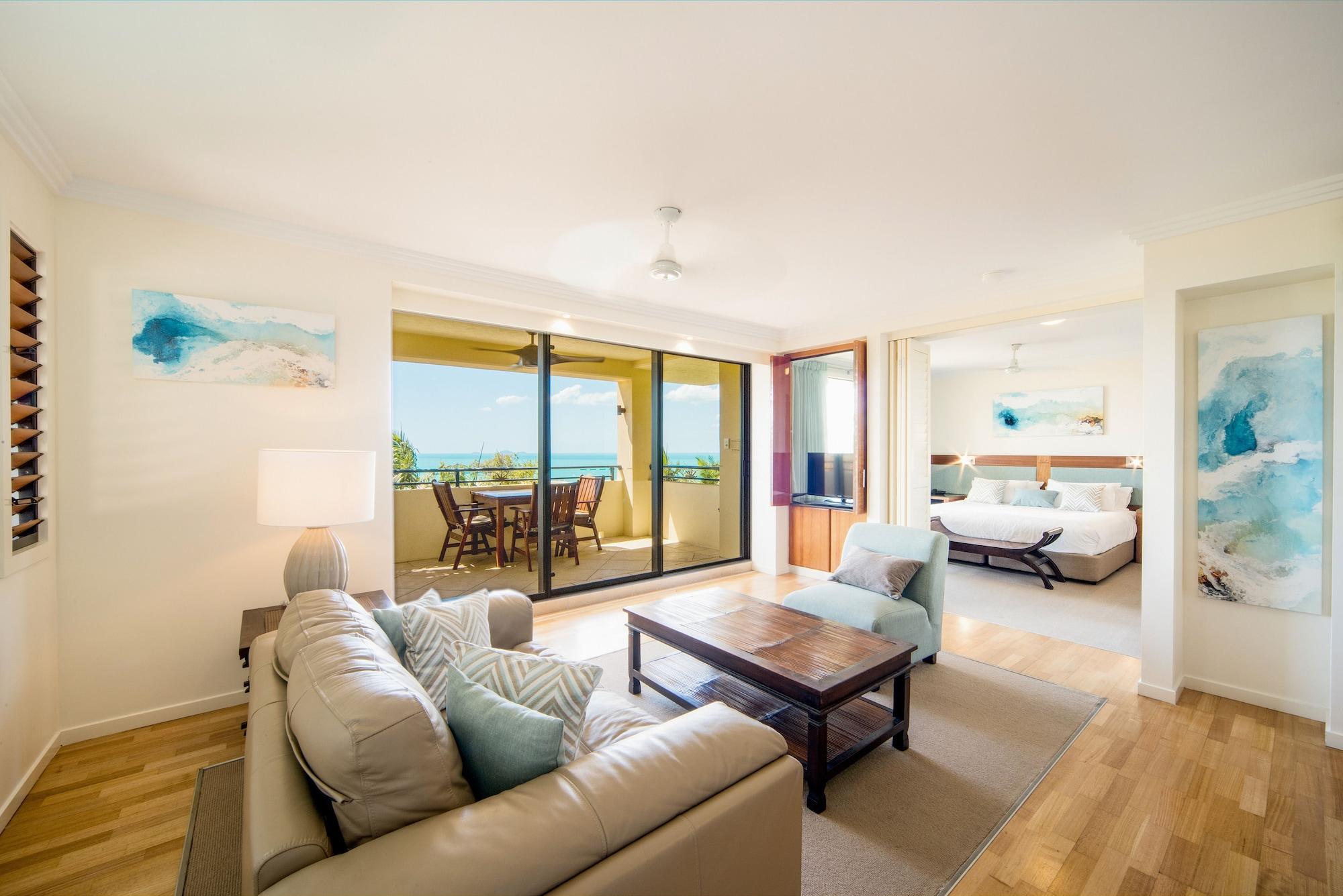 Pinnacles Airlie Beach Esterno foto