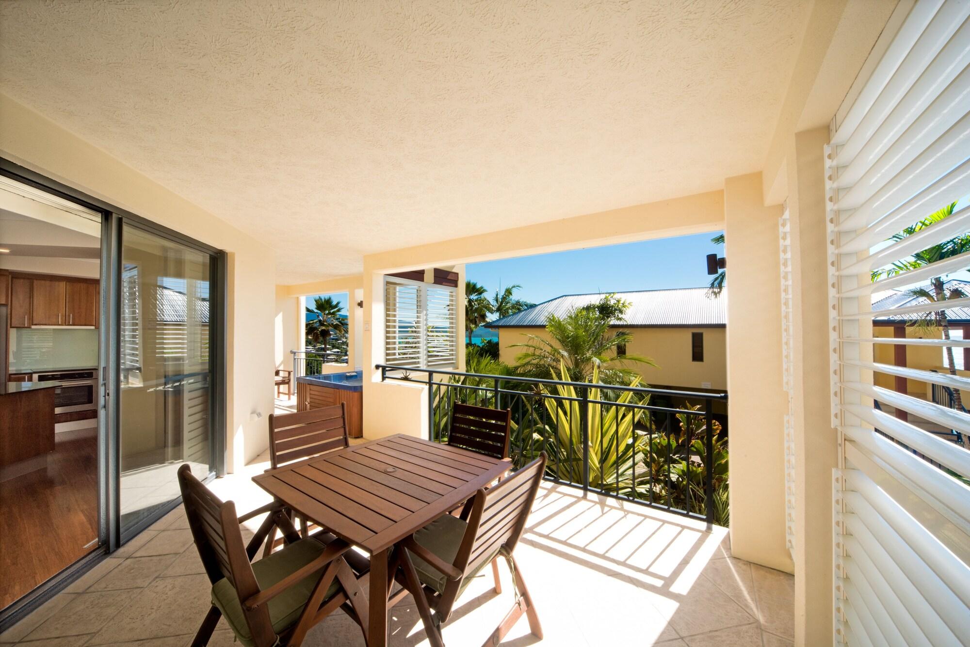 Pinnacles Airlie Beach Esterno foto