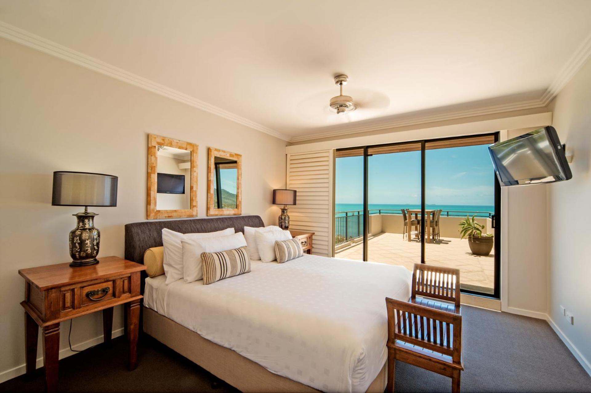 Pinnacles Airlie Beach Esterno foto