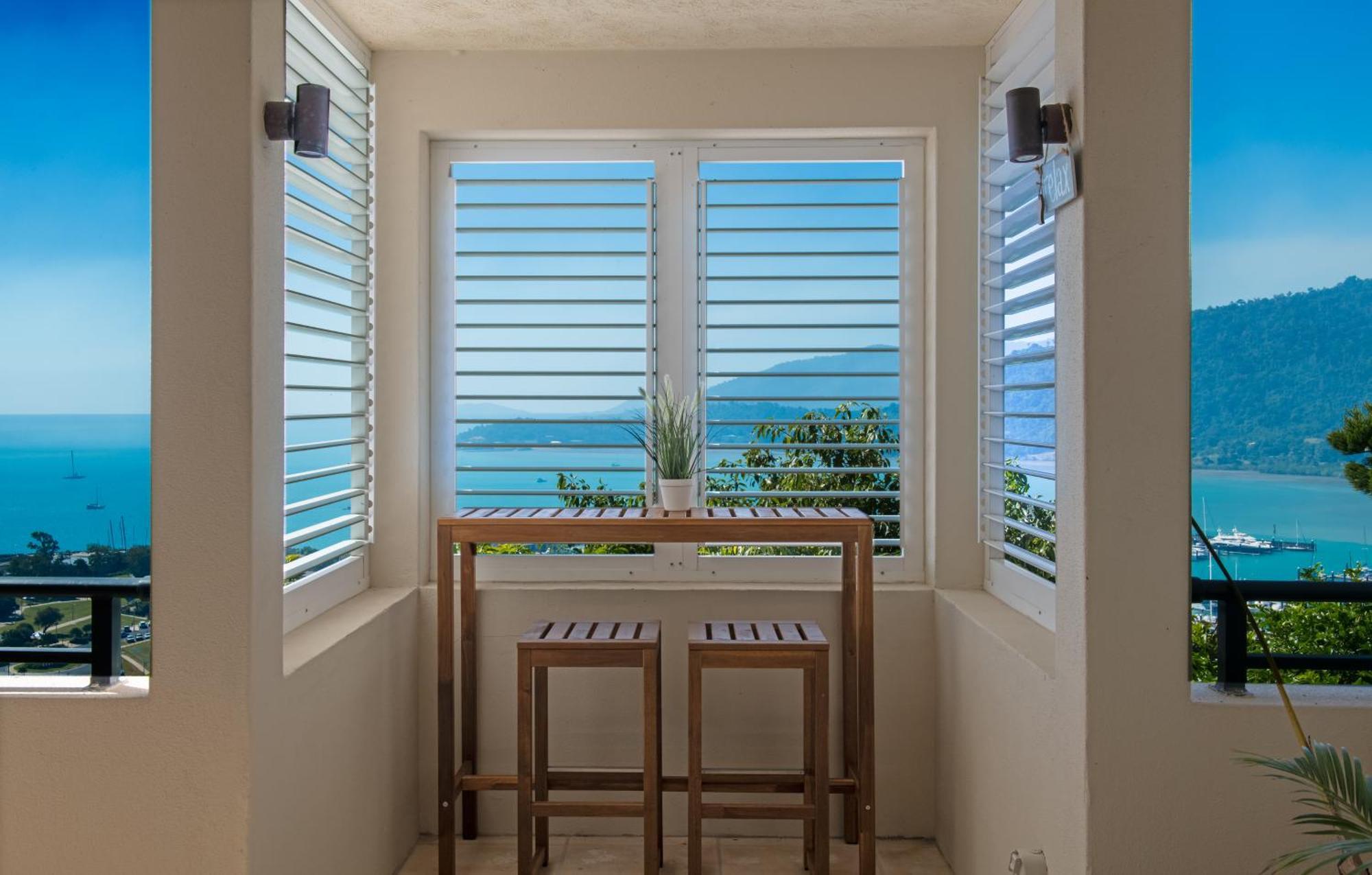Pinnacles Airlie Beach Esterno foto