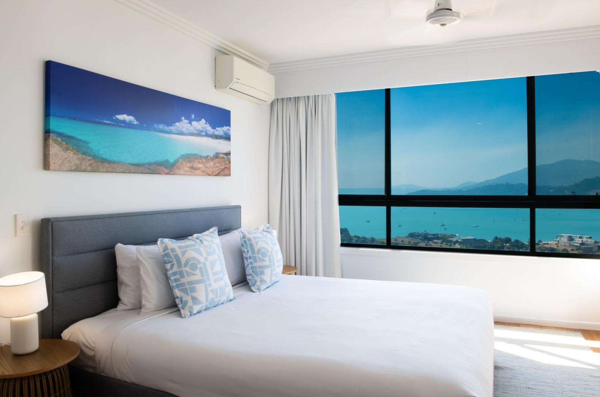 Pinnacles Airlie Beach Esterno foto