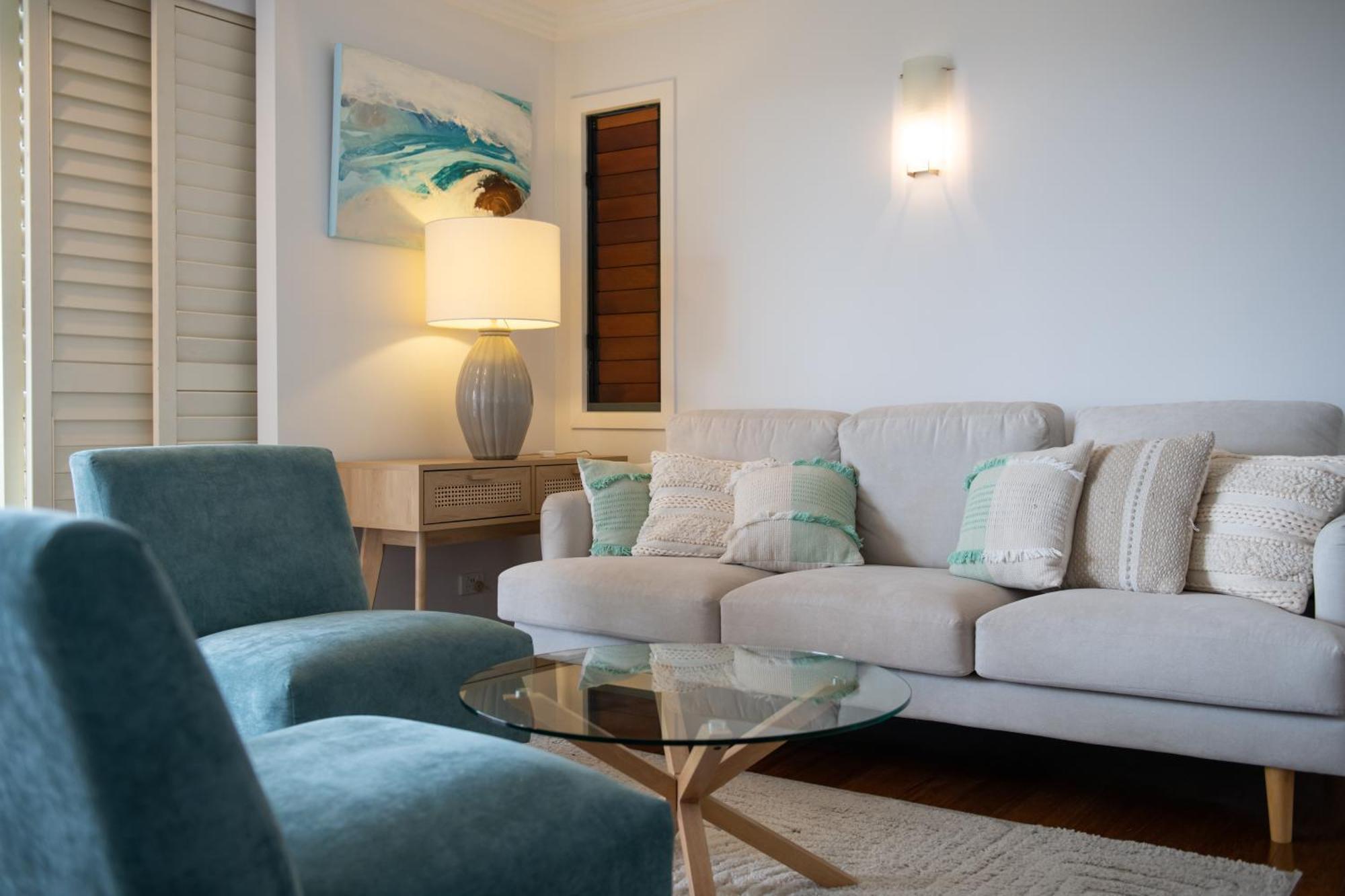 Pinnacles Airlie Beach Esterno foto
