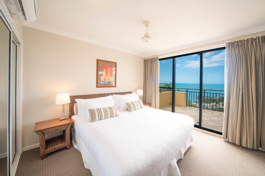 Pinnacles Airlie Beach Esterno foto