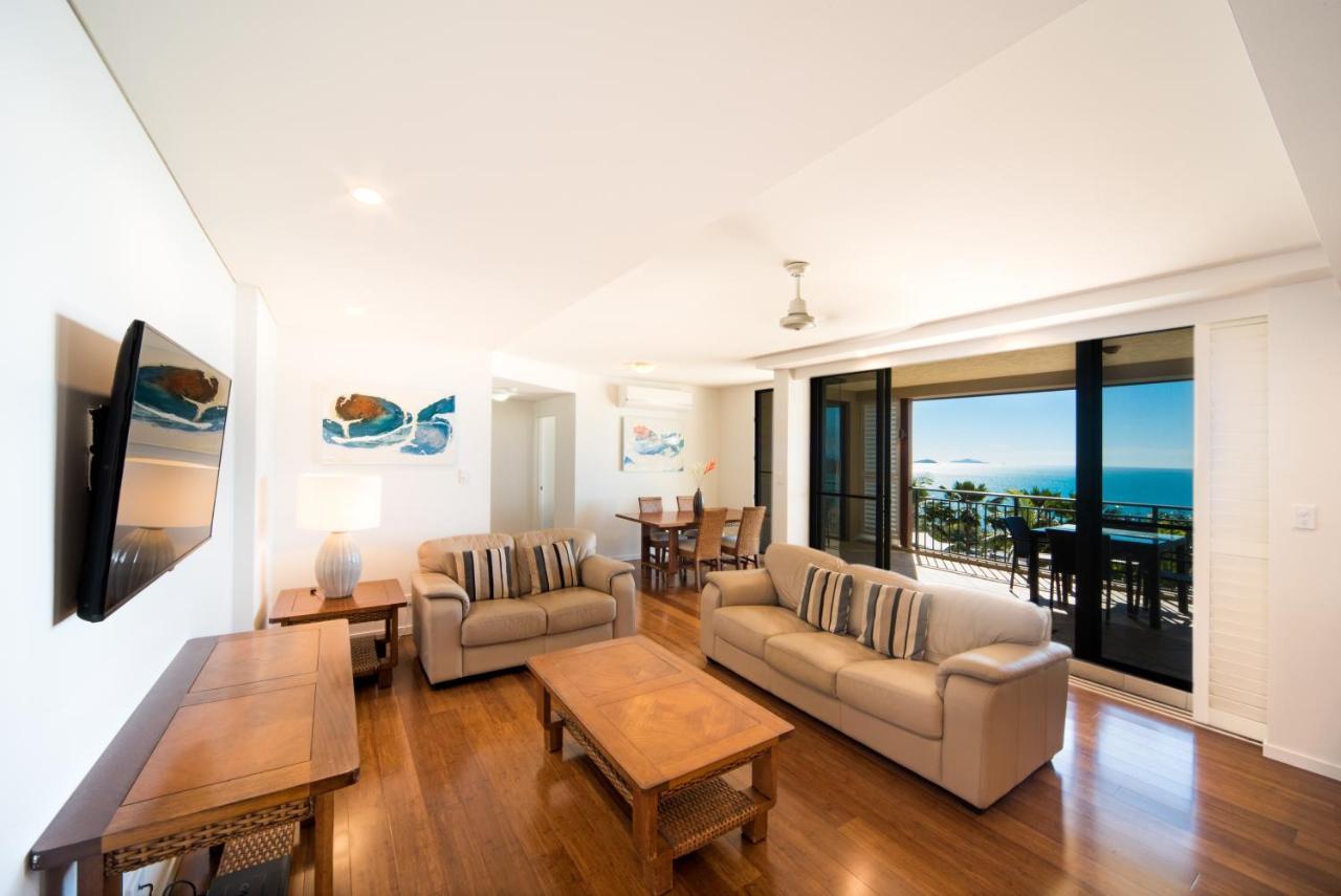 Pinnacles Airlie Beach Esterno foto